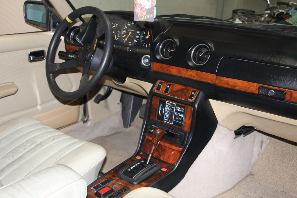 BK_OldtimerTeileMarkt_Rankweil 26_jpg-1367075945