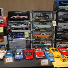 BK_OldtimerTeileMarkt_Rankweil 30_jpg-1367075998