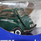 BK_OldtimerTeileMarkt_Rankweil 31_jpg-1367076010