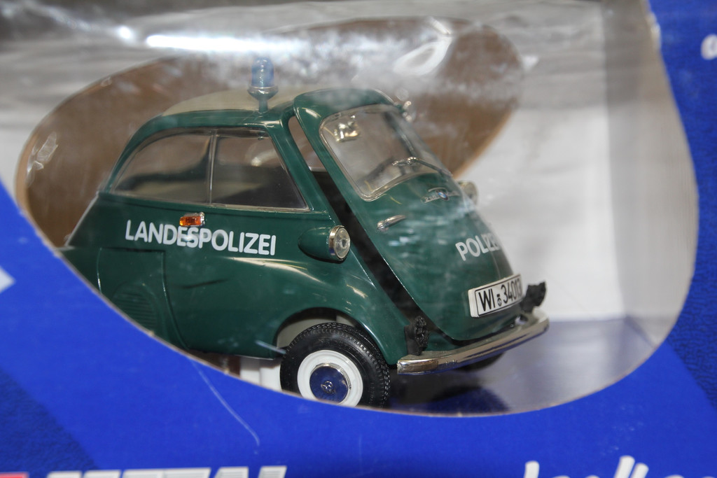 BK_OldtimerTeileMarkt_Rankweil 31_jpg-1367076010