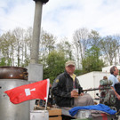 BK_OldtimerTeileMarkt_Rankweil 34_jpg-1367076057