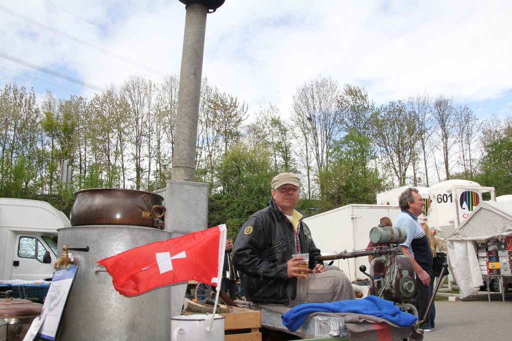 BK_OldtimerTeileMarkt_Rankweil 34_jpg-1367076057
