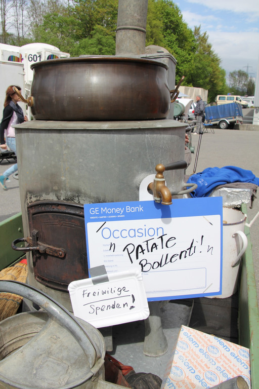BK_OldtimerTeileMarkt_Rankweil 35_jpg-1367076072