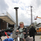 BK_OldtimerTeileMarkt_Rankweil 36_jpg-1367076088