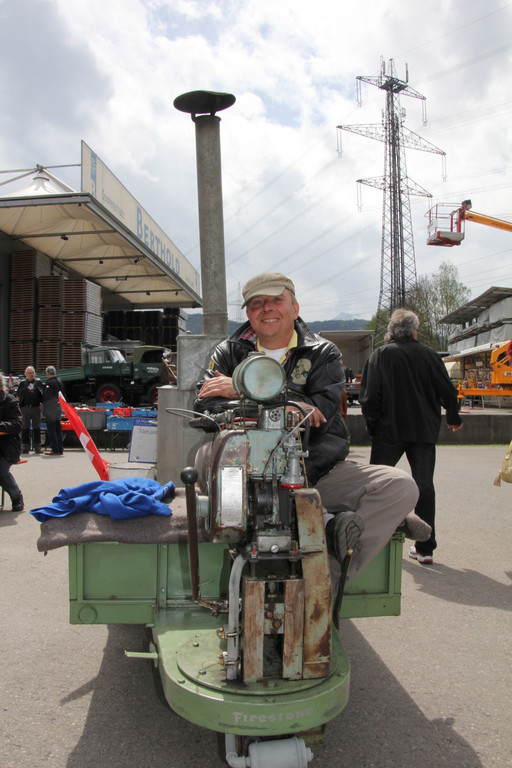 BK_OldtimerTeileMarkt_Rankweil 36_jpg-1367076088