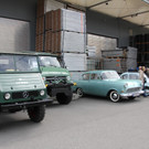 BK_OldtimerTeileMarkt_Rankweil 39_jpg-1367076142