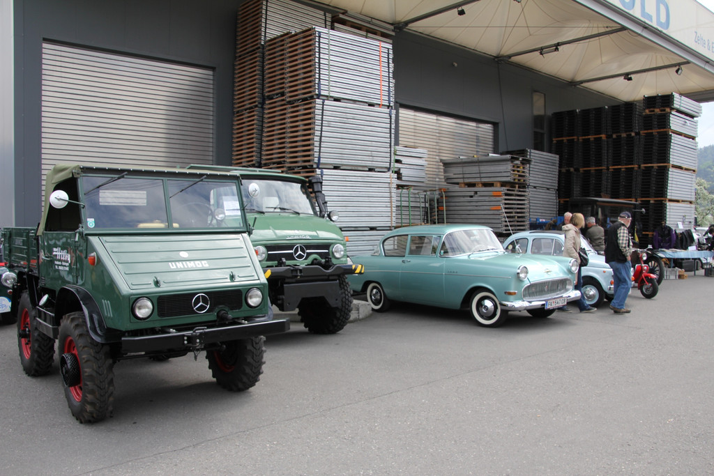 BK_OldtimerTeileMarkt_Rankweil 39_jpg-1367076142