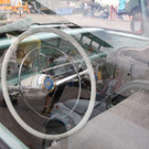 BK_OldtimerTeileMarkt_Rankweil 44_jpg-1367076213