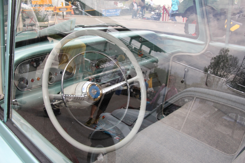 BK_OldtimerTeileMarkt_Rankweil 44_jpg-1367076213