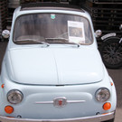BK_OldtimerTeileMarkt_Rankweil 45_jpg-1367076225
