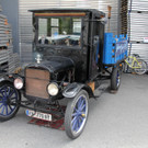 BK_OldtimerTeileMarkt_Rankweil 47_jpg-1367076257