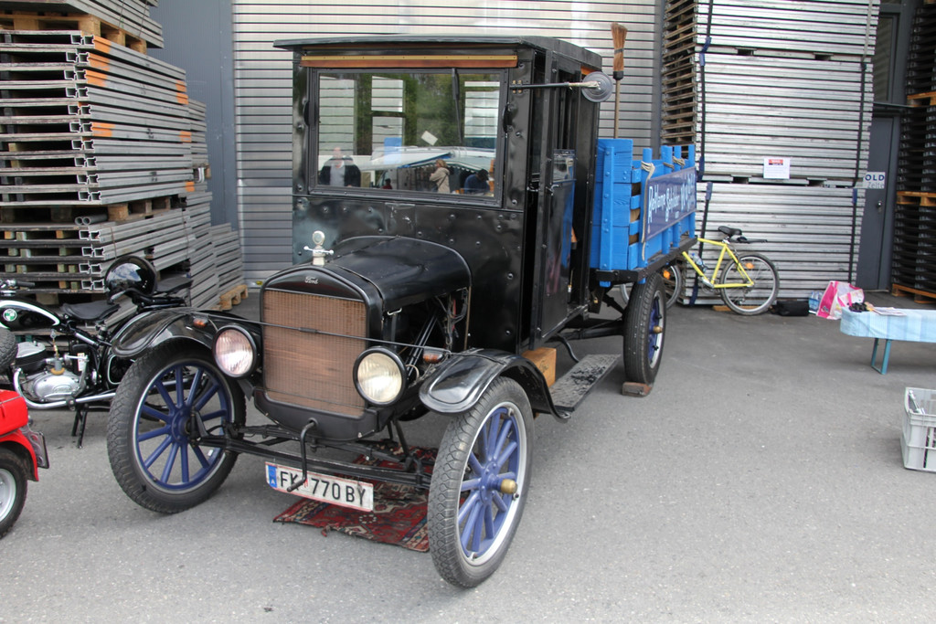 BK_OldtimerTeileMarkt_Rankweil 47_jpg-1367076257