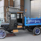 BK_OldtimerTeileMarkt_Rankweil 48_jpg-1367076274