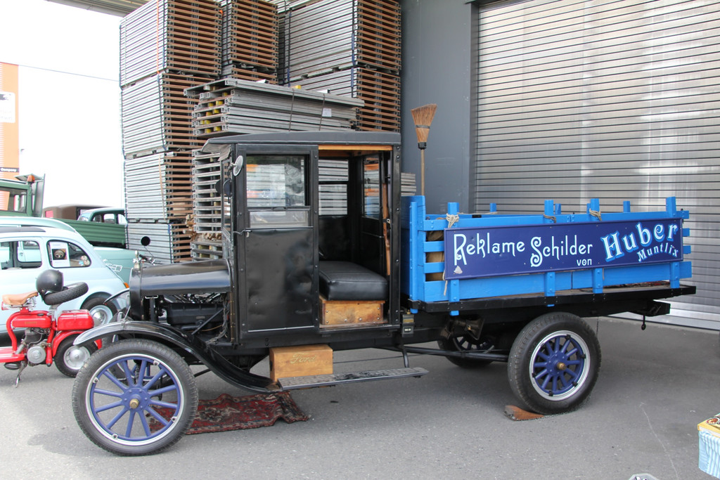 BK_OldtimerTeileMarkt_Rankweil 48_jpg-1367076274