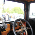 BK_OldtimerTeileMarkt_Rankweil 50_jpg-1367076302