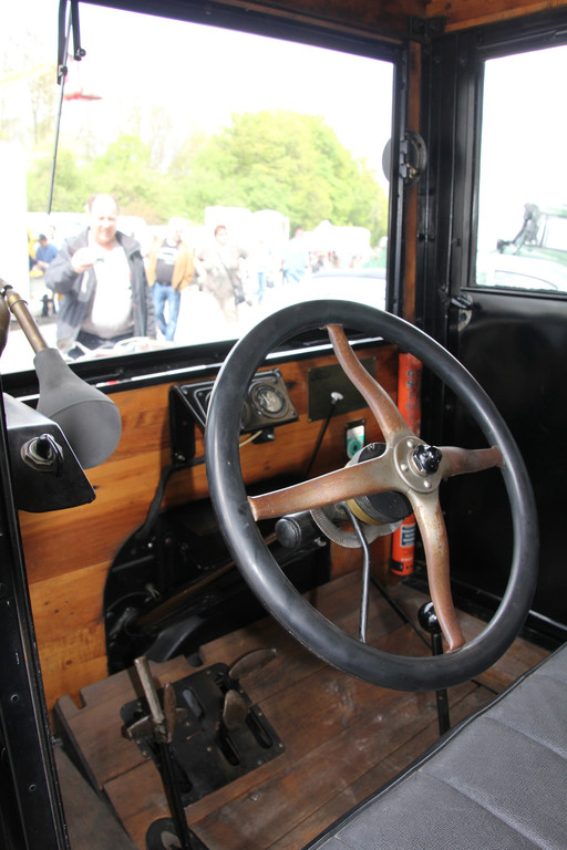 BK_OldtimerTeileMarkt_Rankweil 50_jpg-1367076302