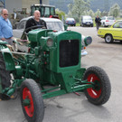 BK_OldtimerTeileMarkt_Rankweil 52_jpg-1367076332
