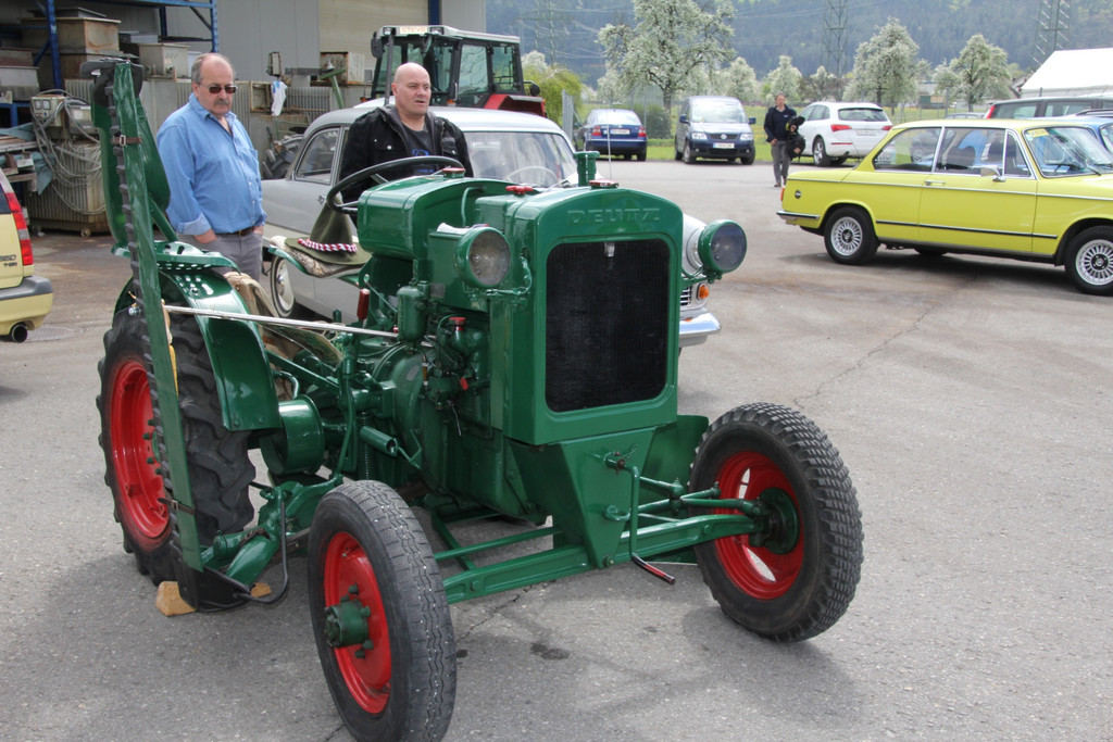 BK_OldtimerTeileMarkt_Rankweil 52_jpg-1367076332