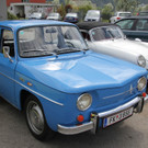 BK_OldtimerTeileMarkt_Rankweil 54_jpg-1367076367