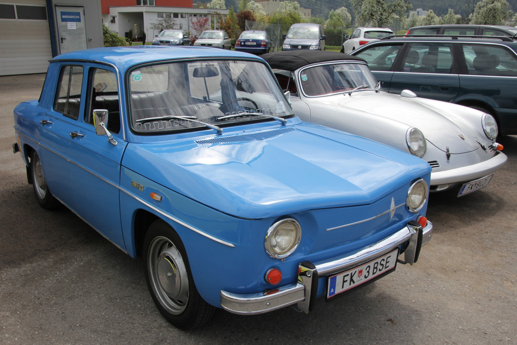 BK_OldtimerTeileMarkt_Rankweil 54_jpg-1367076367