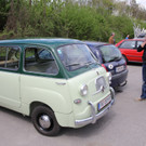 BK_OldtimerTeileMarkt_Rankweil 59_jpg-1367076470