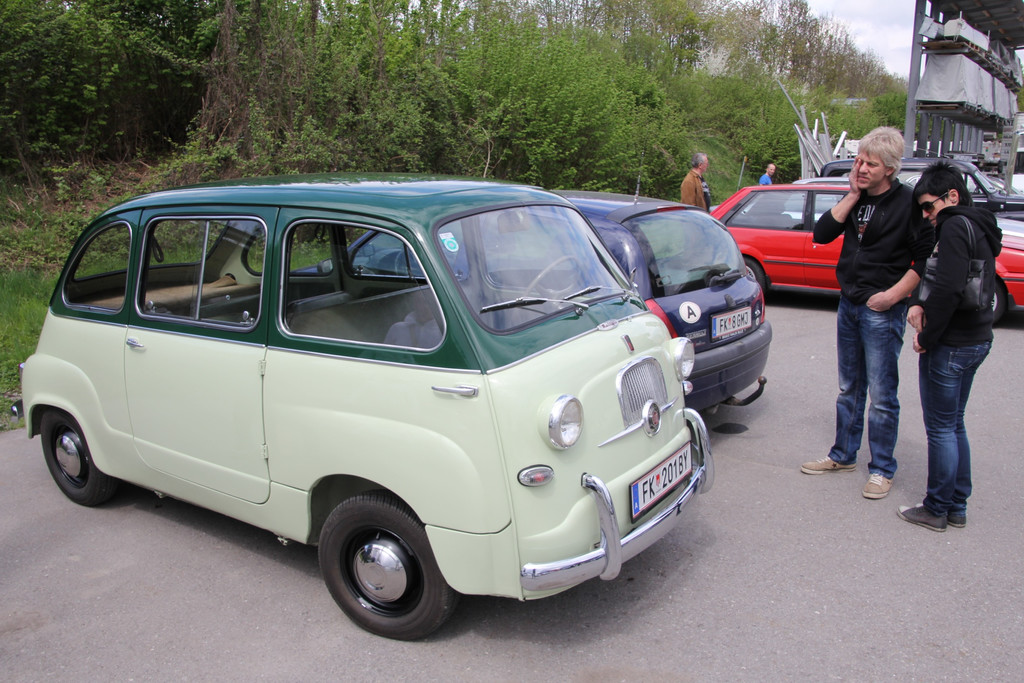 BK_OldtimerTeileMarkt_Rankweil 59_jpg-1367076470