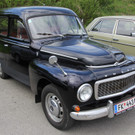 BK_OldtimerTeileMarkt_Rankweil 60_jpg-1367076490