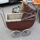 BK_OldtimerTeileMarkt_Rankweil 62_jpg-1367076526