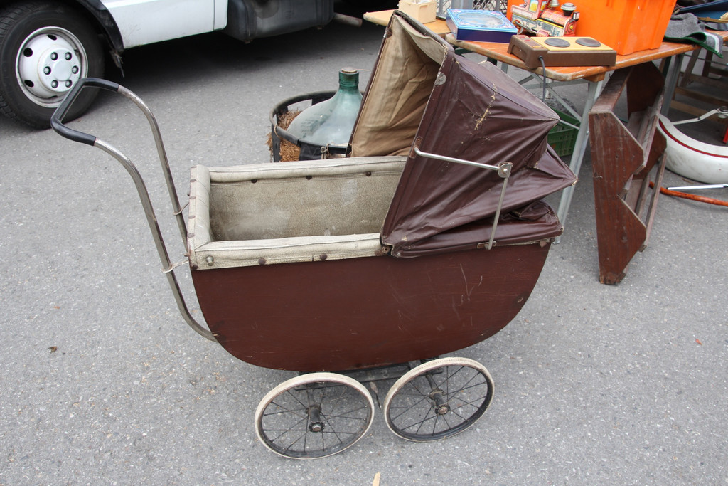 BK_OldtimerTeileMarkt_Rankweil 62_jpg-1367076526