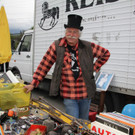 BK_OldtimerTeileMarkt_Rankweil 63_jpg-1367076543