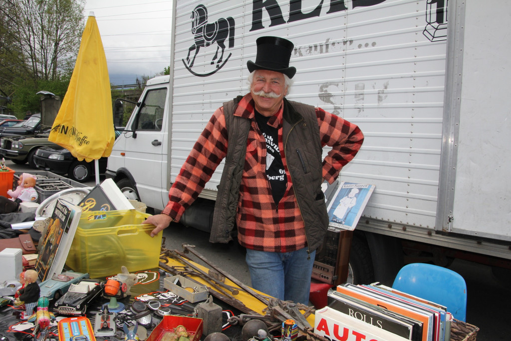 BK_OldtimerTeileMarkt_Rankweil 63_jpg-1367076543
