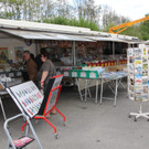 BK_OldtimerTeileMarkt_Rankweil 64_jpg-1367076562