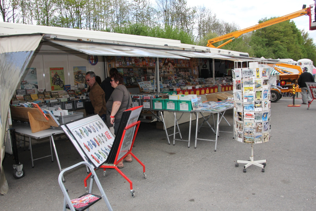 BK_OldtimerTeileMarkt_Rankweil 64_jpg-1367076562