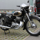 BK_OldtimerTeileMarkt_Rankweil 67_jpg-1367076605