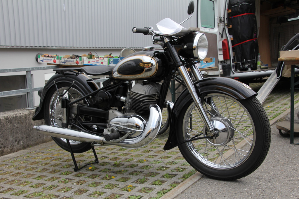 BK_OldtimerTeileMarkt_Rankweil 67_jpg-1367076605