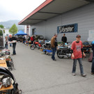 BK_OldtimerTeileMarkt_Rankweil 68_jpg-1367076621