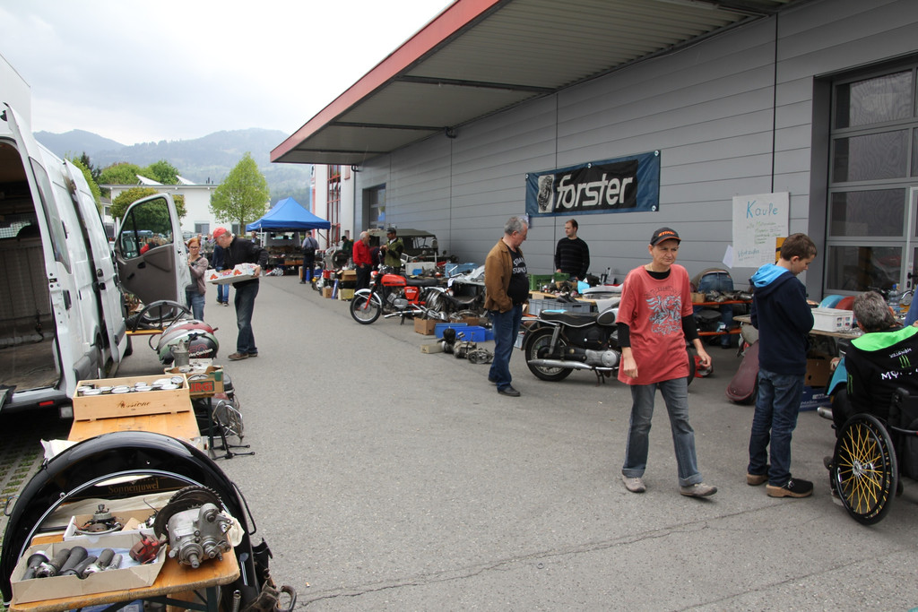 BK_OldtimerTeileMarkt_Rankweil 68_jpg-1367076621