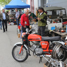 BK_OldtimerTeileMarkt_Rankweil 69_jpg-1367076639