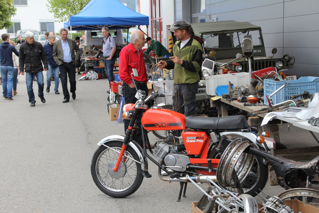 BK_OldtimerTeileMarkt_Rankweil 69_jpg-1367076639