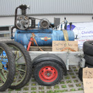 BK_OldtimerTeileMarkt_Rankweil 71_jpg-1367076673