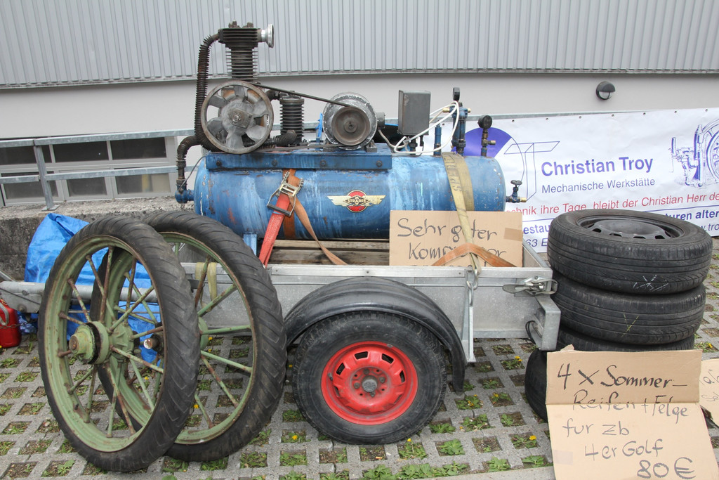 BK_OldtimerTeileMarkt_Rankweil 71_jpg-1367076673