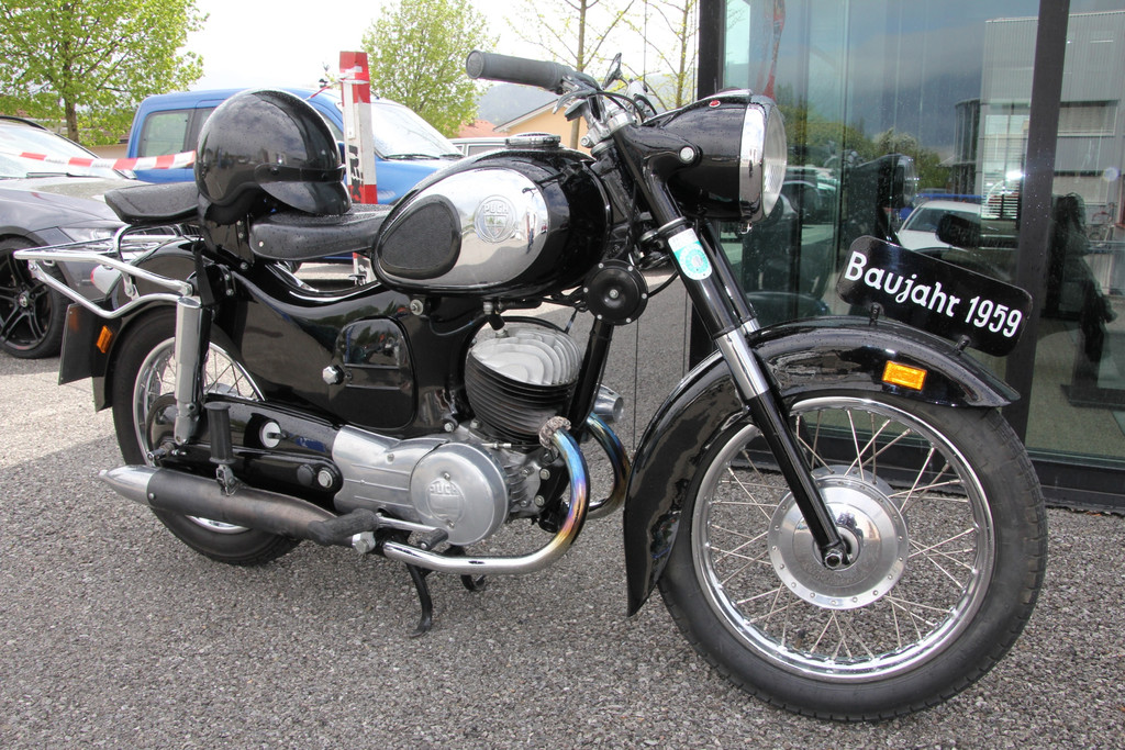 BK_OldtimerTeileMarkt_Rankweil 75_jpg-1367076747
