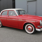 BK_OldtimerTeileMarkt_Rankweil 76_jpg-1367076763