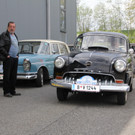 BK_OldtimerTeileMarkt_Rankweil 77_jpg-1367076784