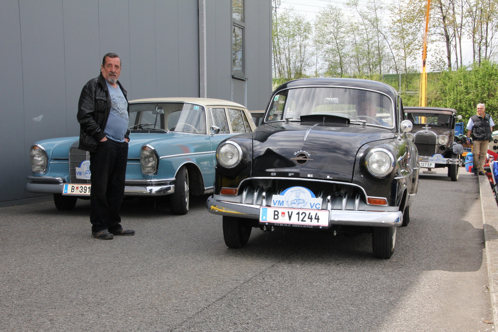 BK_OldtimerTeileMarkt_Rankweil 77_jpg-1367076784