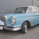 BK_OldtimerTeileMarkt_Rankweil 79_jpg-1367076818