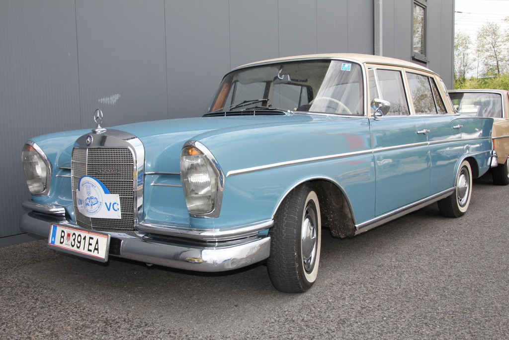 BK_OldtimerTeileMarkt_Rankweil 79_jpg-1367076818