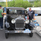 BK_OldtimerTeileMarkt_Rankweil 81_jpg-1367076853