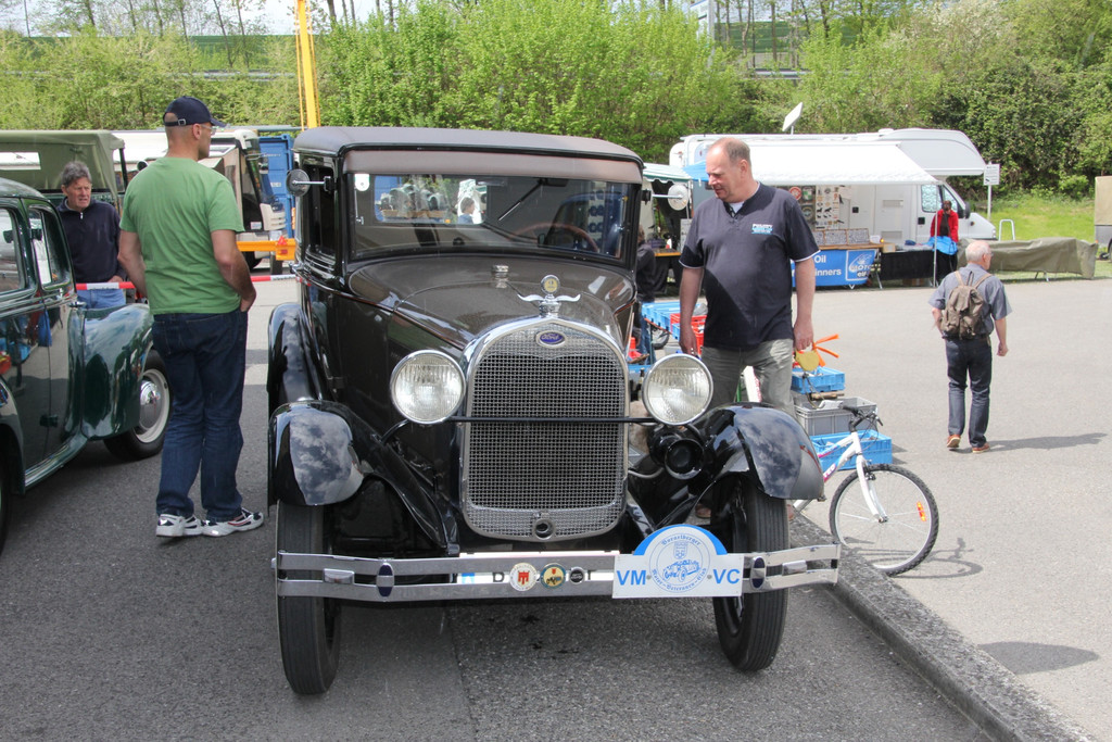 BK_OldtimerTeileMarkt_Rankweil 81_jpg-1367076853