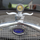 BK_OldtimerTeileMarkt_Rankweil 82_jpg-1367076867